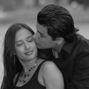 Profile Picture of Julio Mosqueda (@julio____) on Myspace