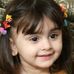Profile Picture of Vasantha Krishnamurthy (@Vasantha-Krishnamurthy) on Facebook