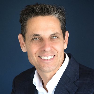 Profile Picture of Newport Beach Realtor (@grippi_steve) on Twitter
