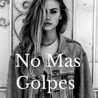 Profile Picture of Laurence Mora Pina (@laurence_pina) on Twitter