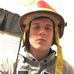 Profile Picture of Matthew Coe (@matthew.coe.31) on Facebook