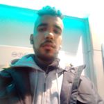 Profile Picture of Saul Brian Gasparini (@saulbriangasparini) on Instagram