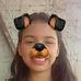 Profile Picture of Emily Flavia Lima (Emily nathaly) (@emilyflavia.lima) on Facebook