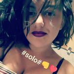 Profile Picture of Brenda Fontaine (@brenda.fontaine.9889) on Instagram