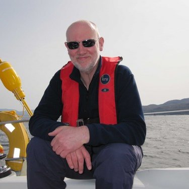 Profile Picture of Peter Duguid (@PeterRDuguid) on Twitter