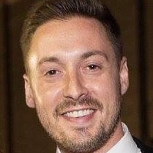 Profile Picture of Brian Jaworski (@bejaworski) on Twitter