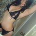 Profile Picture of Brande  Boothe (@brande.boothe.7) on Facebook