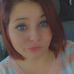Profile Picture of Amber Tweten (@amber.tweten) on Facebook