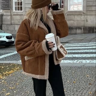 Profile Picture of nora (@nora_link) on Instagram