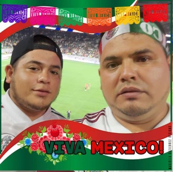 Profile Picture of Benjamin Briones el diablis (@benjaminbriones) on Poshmark