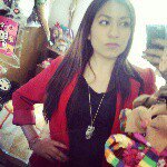 Profile Picture of AReli Jimenez Torres (@areli.jimeneztorres1) on Instagram