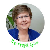 Profile Picture of Liz Jarvis Profit Geek (@lizjarvisprofitgeek3649) on Youtube