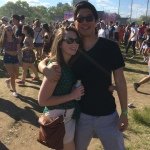 Profile Picture of Soojin Yoon (@soojinyoon) on Instagram