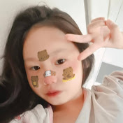 Profile Picture of Jose Tan (@josetan5649) on Youtube