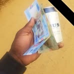 Profile Picture of Takashi Akaké (@takashi.akake) on Facebook