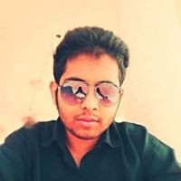 Profile Picture of Abhinav Choudhary (@abhinav-choudhary-23) on Quora