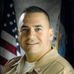 Profile Picture of Scott Senter (@usnavypriorservicerecruiter) on Facebook