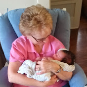 Profile Picture of Marilyn Stearns (@marilynstearns9913) on Youtube