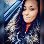 Profile Picture of Alexis Willey (@alexismwilley) on Instagram