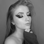 Profile Picture of Kinga Kotlarek (@kotlarekkinga) on Instagram