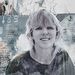 Profile Picture of Andrea Haase Design (@Andrea_Haase_Design) on Pinterest