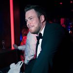 Profile Picture of Nicolas Romero Keune Alsace (@nicolasromerokeune) on Instagram