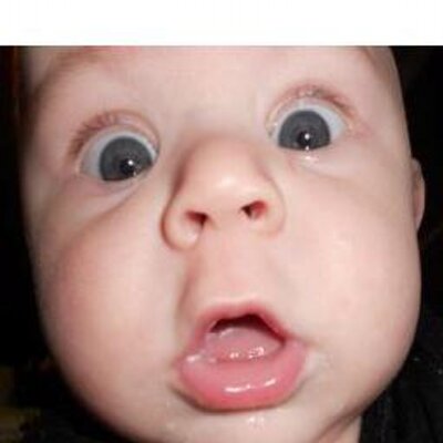 Profile Picture of Bob Breeden (@@BobWonkifikcuf) on Twitter