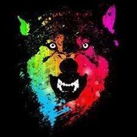 Profile Picture of Nathan Bebbington (@baileynathan138) on Pinterest