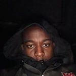 Profile Picture of Christopher McCain (@cloudvoid) on Instagram