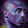 Profile Picture of Thomas Hatcher (@t18maxwell326) on Pinterest