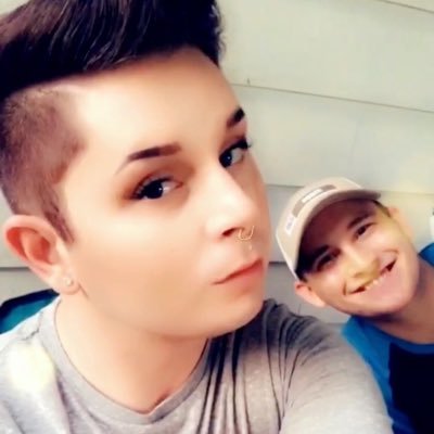 Profile Picture of Matthew T Rigsby (@matthewtrigsby1) on Twitter