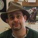 Profile Picture of Bryan Langlois (@bryanlanglois) on Pinterest