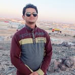 Profile Picture of Jain Khan (@jain.khan.161675) on Facebook