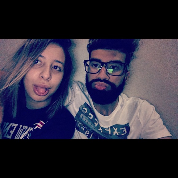 Profile Picture of Eric Cantu (@ericcantu1235) on Poshmark