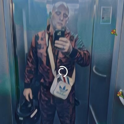 Profile Picture of David Liebert (@LiebertLiebert1) on Twitter