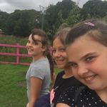 Profile Picture of Katelyn Coe (@katelyn.coe.180) on Instagram