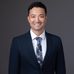 Profile Picture of Cory Takata (@cory.takata) on Facebook