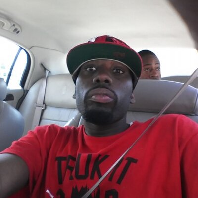 Profile Picture of Dontae Bell (@MMML_Boss) on Twitter