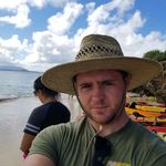 Profile Picture of Locklear P. Stephens (@stephens251) on Instagram