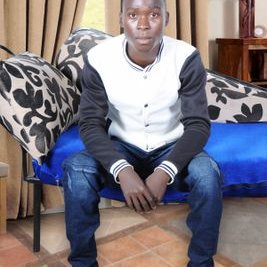 Profile Picture of Robert Dun Smith (@RobertDunSmith2) on Twitter