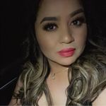 Profile Picture of Maria Luviano (@maluviano) on Instagram