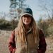 Profile Picture of Abby Travis (@abigailee) on Pinterest