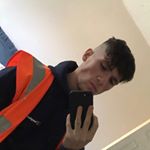 Profile Picture of nathanbairdd (@nathanbairdd) on Instagram