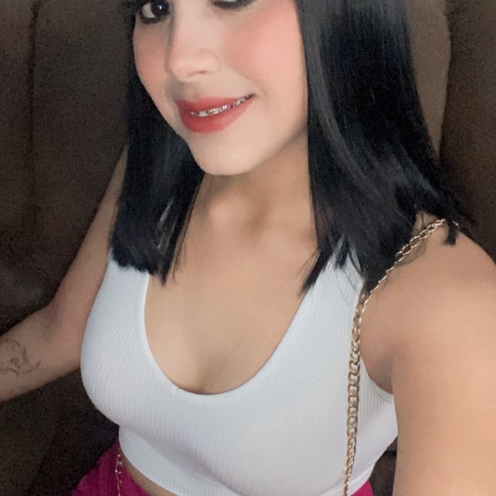 Profile Picture of J💋 (@jacquelinejuarez132) on Tiktok