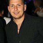 Profile Picture of Nikolay Nachev Dino (@nikolay.nachev.dino) on Instagram