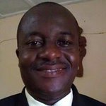 Profile Picture of Daniel Brentuoh (@brentuoh) on Instagram