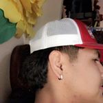 Alex Meraz - Instagram Profile Picture of Alex Meraz (@alexmeraz_1414) on Instagram