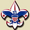 Profile Picture of Flickr Photo (@Flickroooo) on Flickr