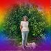 Profile Picture of Alex Schwarz (@alex.schwarz.737) on Facebook