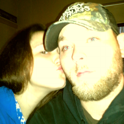 Cassandra Whitley - Twitter Profile Picture of Cassandra Whitley (@bubbles0923) on Twitter